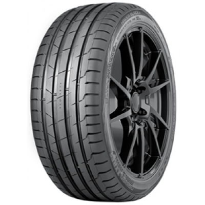 Nokian Tyres Hakka Black 2 225 50 R18 99W  