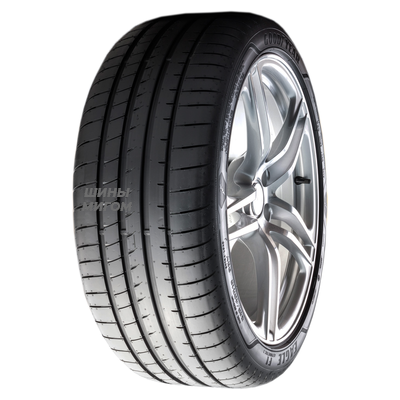 Goodyear Eagle F1 Asymmetric 3 245 40 ZR20 95Y  FP