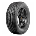 Continental ContiCrossContact LX Sport 225 65 R17 102H  FR
