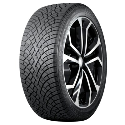 Nokian Tyres (Ikon Tyres) Hakkapeliitta R5 SUV 235 50 R19 103R