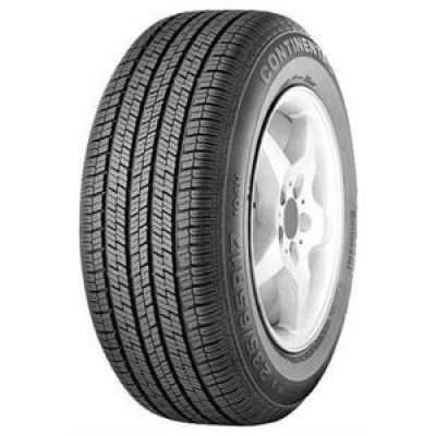 Шины Continental Conti4x4Contact 225 65 R17 102T   