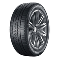 Continental ContiWinterContact TS 860 S 255 35 R19 96H * FR